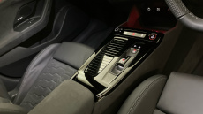 Audi A6 315kW Quattro 100kWh Edition 1 5dr Auto [S+V] Electric Estate